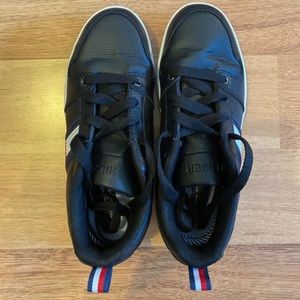 Tommy Hilfiger Women’s Sneakers